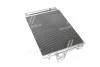 Радиатор кодиционера AVA COOLING HY5280D (фото 1)