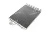Радиатор кодиционера AVA COOLING HY5280D (фото 2)