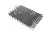 Радиатор кодиционера AVA COOLING HY5280D (фото 3)