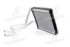 Радіатор обігрівача HYUNDAI TUCSON (вир-во AVA) AVA COOLING HYA6254 (фото 1)
