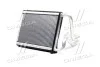 Радіатор обігрівача HYUNDAI TUCSON (вир-во AVA) AVA COOLING HYA6254 (фото 3)