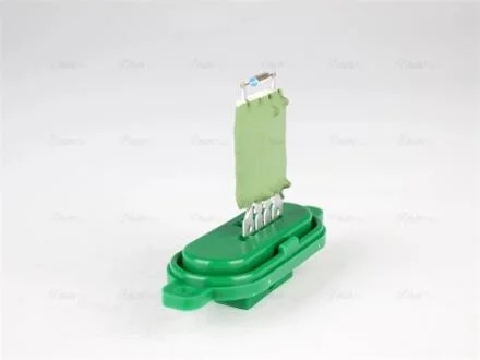 Елемент регуляції повітря AVA COOLING IVR001