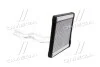 Радиатор обогревателя KIA MAGENTIS II (MG) (06-) (выр-во AVA) AVA COOLING KAA6259 (фото 2)