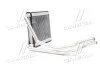 Радиатор обогревателя KIA MAGENTIS II (MG) (06-) (выр-во AVA) AVA COOLING KAA6259 (фото 4)
