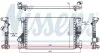 Інтеркулер AVA COOLING MS4808 (фото 1)