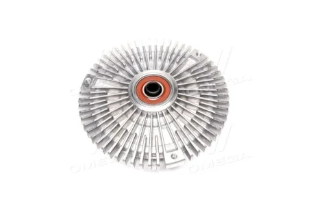 Віскомуфта MERCEDES-BENZ (вир-во AVA) AVA COOLING MSC417