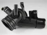 AVA DB термостат 95°С з корпусом C-CLASS C 180 CDI 10-14, C-CLASS C 250 CDI 08-14, C-CLASS C 220 CDI 11-, E-CLASS E 220 CDI 09-15, SPRINTER 3-t 211 CDI 16-, VITO 119 CDI 14- AVA COOLING MSTS004 (фото 1)