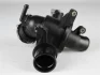 AVA DB термостат 95°С з корпусом C-CLASS C 180 CDI 10-14, C-CLASS C 250 CDI 08-14, C-CLASS C 220 CDI 11-, E-CLASS E 220 CDI 09-15, SPRINTER 3-t 211 CDI 16-, VITO 119 CDI 14- AVA COOLING MSTS004 (фото 2)