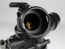 AVA DB термостат 95°С з корпусом C-CLASS C 180 CDI 10-14, C-CLASS C 250 CDI 08-14, C-CLASS C 220 CDI 11-, E-CLASS E 220 CDI 09-15, SPRINTER 3-t 211 CDI 16-, VITO 119 CDI 14- AVA COOLING MSTS004 (фото 4)