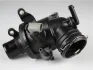 AVA DB термостат 95°С з корпусом C-CLASS C 180 CDI 10-14, C-CLASS C 250 CDI 08-14, C-CLASS C 220 CDI 11-, E-CLASS E 220 CDI 09-15, SPRINTER 3-t 211 CDI 16-, VITO 119 CDI 14- AVA COOLING MSTS004 (фото 8)