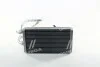 Радиатор отопителя салона Mitsubishi ASX 10>11/12, Lancer X 08>11/12 AVA AVA COOLING MT6259 (фото 1)