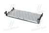 Радіатор охолодження Mazda 626 седан IV (GE) (вир-во AVA) AVA COOLING MZ2027 (фото 3)