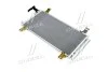 Радиатор кондиционера Mazda 6 1,8-2,3i 02>07 AVA AVA COOLING MZ5157D (фото 1)