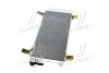 Радиатор кондиционера Mazda 6 1,8-2,3i 02>07 AVA AVA COOLING MZ5157D (фото 4)