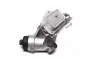 Охладитель масла AVA COOLING OL3684H (фото 1)