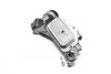 Охладитель масла AVA COOLING OL3684H (фото 4)