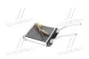 Радіатор обігрівача ASTRA F/VECTRA A/CALIBRA (Ava) AVA COOLING OL6132 (фото 3)