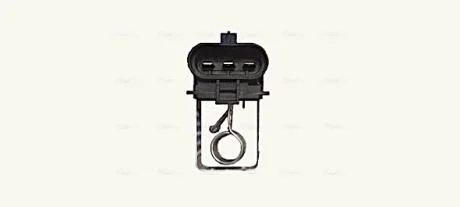 Вентилятор AVA COOLING OL7727