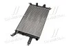 Радіатор охолодження двигуна ASTRA G/ZAFIRA AT-AC 98- (вир-во AVA) AVA COOLING OLA2256 (фото 2)