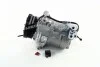 Компрессор AVA COOLING OLAK428 (фото 1)