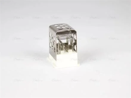 Елемент регуляції повітря AVA COOLING OLR014