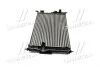 Радиатор охлаждения двигателя CITROEN BERLINGO/C4/PEUGEOT 3008/OPEL VIVARO (Ava) AVA COOLING PE2386 (фото 4)