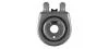 AVA CITROEN Масляний радіатор Berlingo, Xsara, Peugeot 206/306, Partner AVA COOLING PE3427 (фото 1)