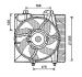 Вентилятор AVA COOLING PE7550 (фото 1)