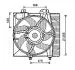 Вентилятор AVA COOLING PE7550 (фото 1)