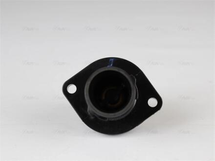AVA CITROEN термостат PEUGEOT 206 1.1,1.4,1.6 98- 89 AVA COOLING PETS003
