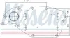 Охолоджувач оливи AVA COOLING RT3697 (фото 1)