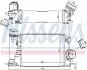 Інтеркулер AVA COOLING RT4698 (фото 1)