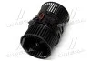 Вентилятор салона RENAULT MEGANE/SCENIC 2009- (пр-во AVA) AVA COOLING RT8654 (фото 4)