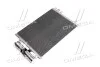 AVA Радіатор кондиціонера NISSAN KUBISTAR (2004) 1.5 DCI AVA COOLING RTA5275D (фото 3)