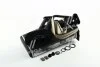 Радиатор отопителя салона Renault Laguna II 1,9DCI 2,0DCI AVA AVA COOLING RTA6203 (фото 1)