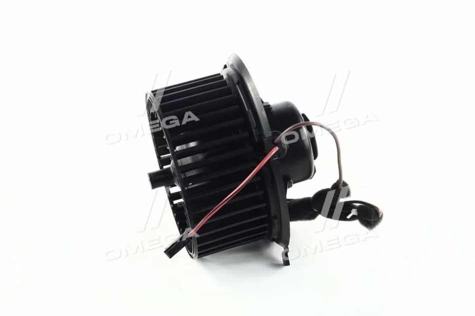 Компрессор салона AVA COOLING ST8505 (фото 1)