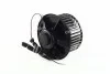 Компрессор салона AVA COOLING ST8505 (фото 3)