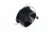 Компрессор салона AVA COOLING ST8505 (фото 4)