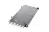 Конденсор кондиціонера CAMRY ALL 01-05 (Van AVA) AVA COOLING TO5319D (фото 2)