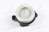 Вентилятор салона TOYOTA Land Cruiser (J12) 2002 – 2010 (выр-во AVA) AVA COOLING TO8743 (фото 2)
