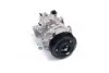 Компрессор кондиционера AURIS/COROLLA 1.6/1.8i 06 (выр-во AVA) AVA COOLING TOAK627 (фото 1)