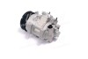 Компрессор кондиционера AURIS/COROLLA 1.6/1.8i 06 (выр-во AVA) AVA COOLING TOAK627 (фото 3)