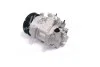 Компрессор кондиционера AURIS/COROLLA 1.6/1.8i 06 (выр-во AVA) AVA COOLING TOAK627 (фото 3)