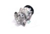 Компрессор кондиционера AURIS/COROLLA 1.6/1.8i 06 (выр-во AVA) AVA COOLING TOAK627 (фото 4)