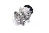 Компрессор кондиционера AURIS/COROLLA 1.6/1.8i 06 (выр-во AVA) AVA COOLING TOAK627 (фото 4)