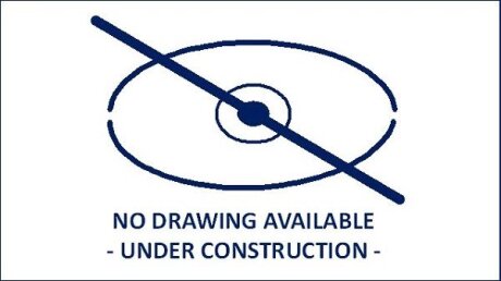 AVA VW Радіатор системи охолодження двигуна POLO VI 1.0 17-, 1.6 17-, T-CROSS 1.0, 1.6 18-, SKODA, SEAT, AUDI AVA COOLING VN2450