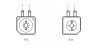 Охладитель масла AVA COOLING VN3086 (фото 1)