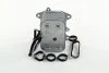 Радиатор масляный VW (выр-во AVA) AVA COOLING VN3388 (фото 1)