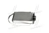 Радіатор пічки AUDI, SEAT, VW VW6069 (вир-во AVA) AVA COOLING VN6069 (фото 3)