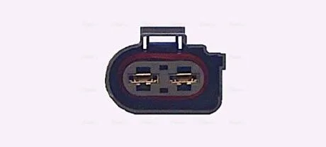 Вентилятор AVA COOLING VN7547